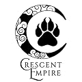 Crescent Empire