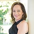 Susan Shearer Young