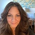 Lisa Plumb