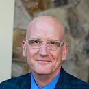 Daniel T. Willingham