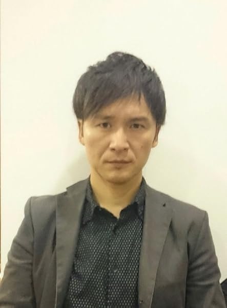 これからの英語教育の話をしよう 藤原康弘 仲潔 寺沢拓敬 オザワミカ 表紙イラスト 本 通販 Amazon