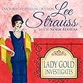 Lee Strauss