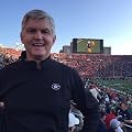 Gary E. Parker