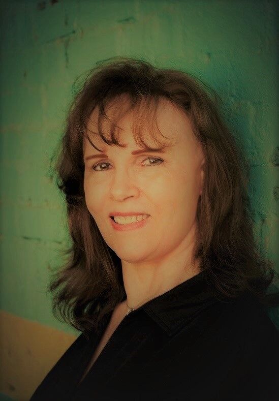 Rachel Delafuente's Instagram, Twitter & Facebook on IDCrawl