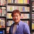 Norio Kōyama