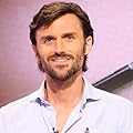 Alejandro Sahuquillo