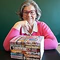 Susan Mackie
