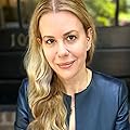 Katie Rose Guest Pryal