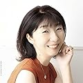 Michiko Aoyama