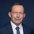 Tony Abbott