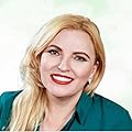 Christina V Kueppers
