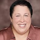 Edith Bernier