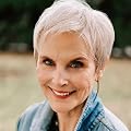 Jan M. Flynn