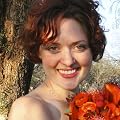 Sarah Martin