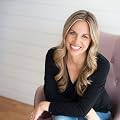 Bethany Hicks