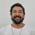 Eduardo Feldberg