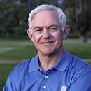 Joseph Parent