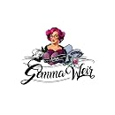 Gemma Weir