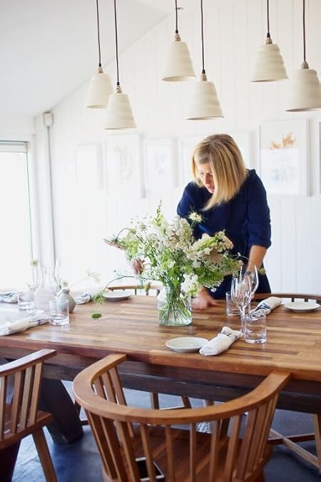 amazon com emily scott books biography blog audiobooks kindle amazon com emily scott books biography blog audiobooks kindle