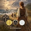 Eve Gwartney