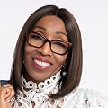 Karynthia Glasper Phillips