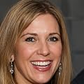 Deborah Ezzell