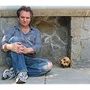 Peter Clines