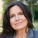Sabine Lück