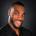 Broderick Deshawn Nixon