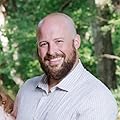 Rhett C. Bruno