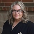Abbie Zanders