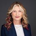 Mindy Corporon
