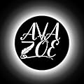 Ava Zoe