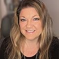 Angie Ellington