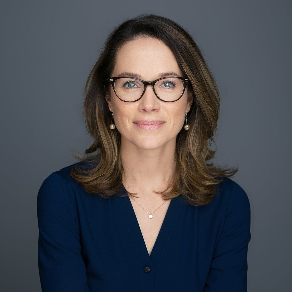 Olivia Clarke - Alle Hörbücher bei Audible.de