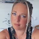 Audrey Rigaut