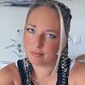 Audrey Rigaut