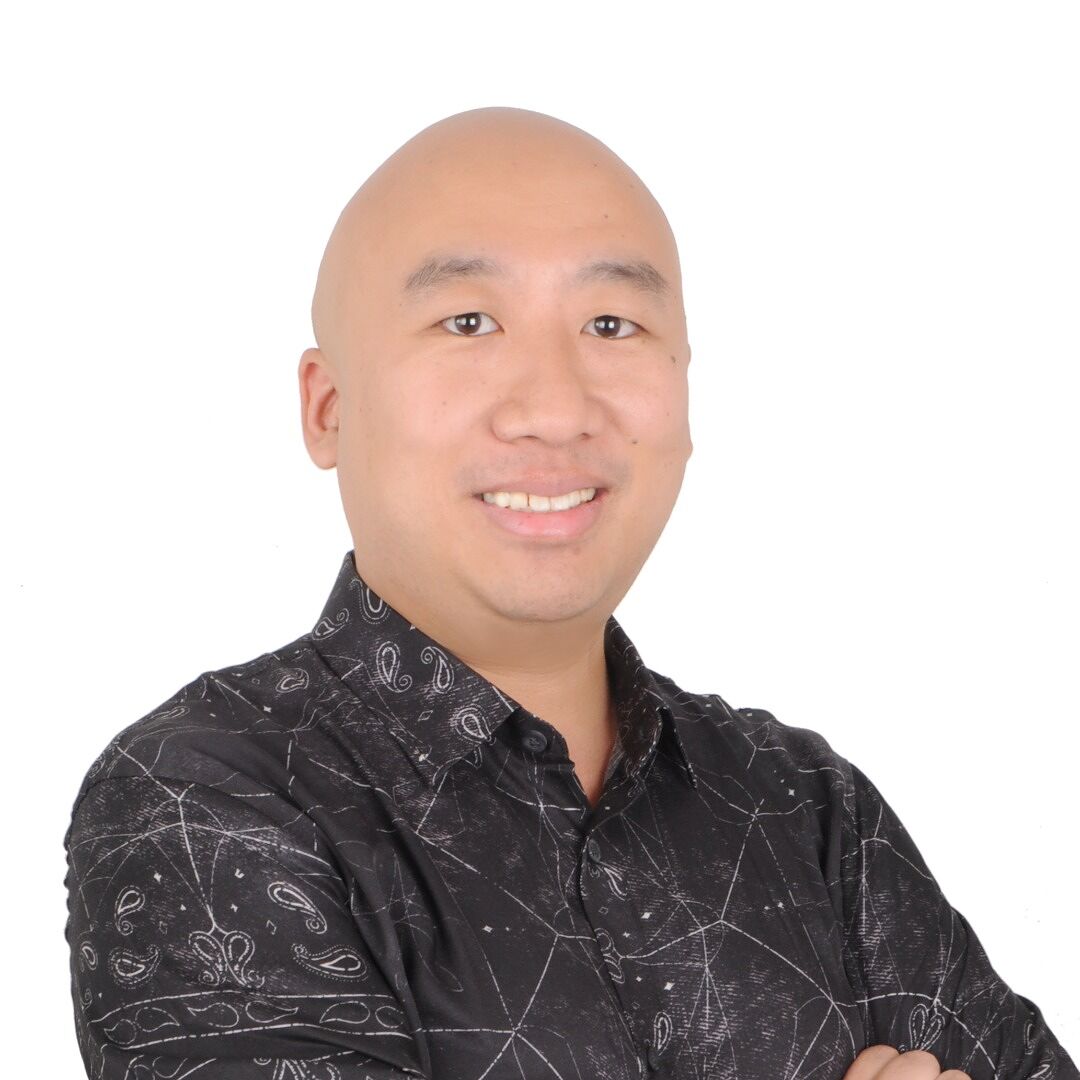 堀田 創 – Audio Books, Best Sellers, Author Bio | Audible.com