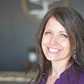 Janny Tolman