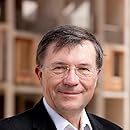 Terrence J. Sejnowski