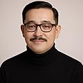 Joseph Libatique