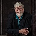 Thomas Kies