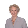 Mary Ann Wietbrock