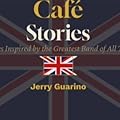 Jerry Guarino