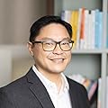 Dr. Jason Fung