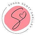 Susan Scott Shelley