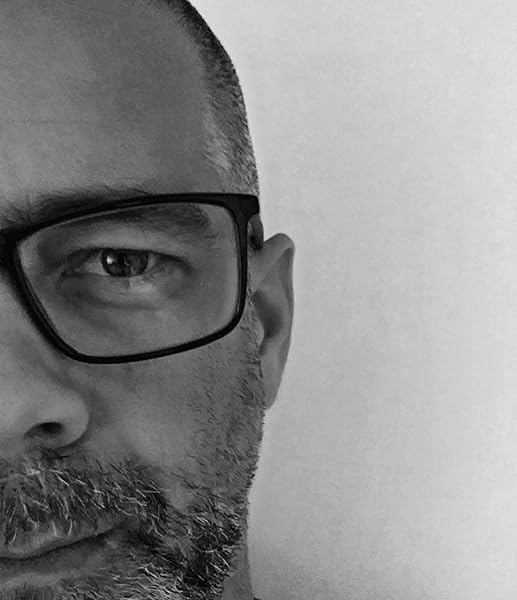 Rogue Agent Against The Clock Action Thriller Series The Clock Action Thriller Series Book 1 Kindle Edition By Moore Charlie Literature Fiction Kindle Ebooks Amazon Com