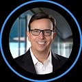 Mark Petruzzi