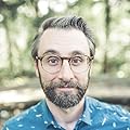 Jason Bittel