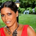 Tamron Hall